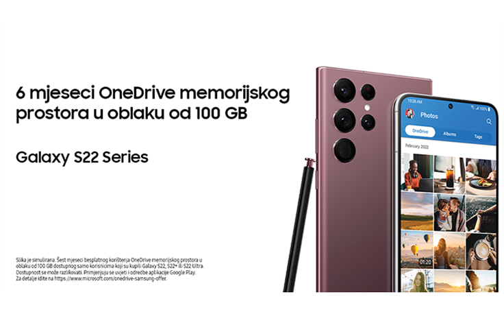 Samsung_OneDrive-KV.png